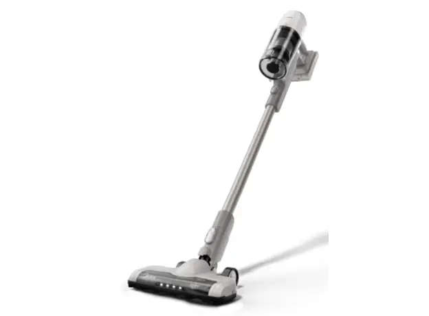 მტვერსასრუტი Midea VSS-P9-LITE, 3 image