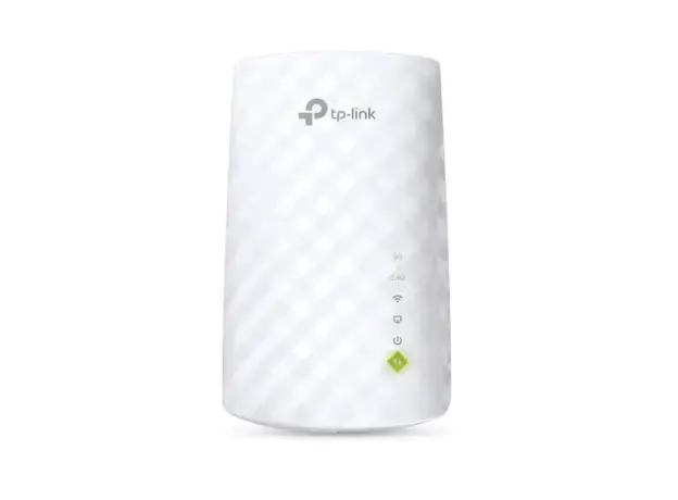 როუტერი TP-LINK RE200/AC750, 4 image