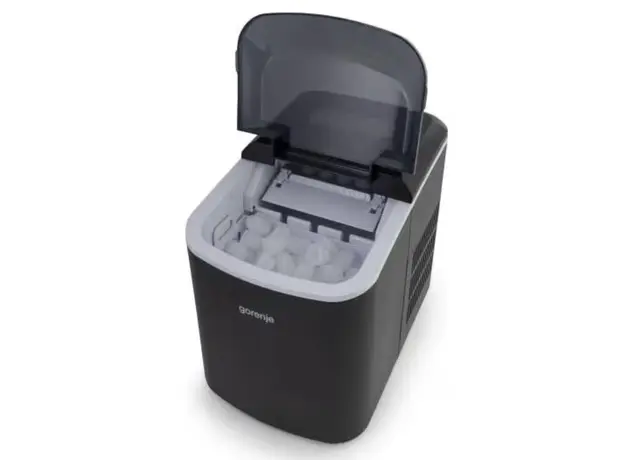 ყინულის აპარატი Gorenje IMDW1500B, 6 image