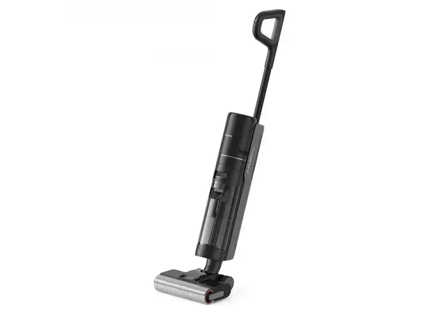 მტვერსასრუტი Dreame H12 Pro FlexTech Wet and Dry Vacuum Cleaner (HHR44A), 3 image