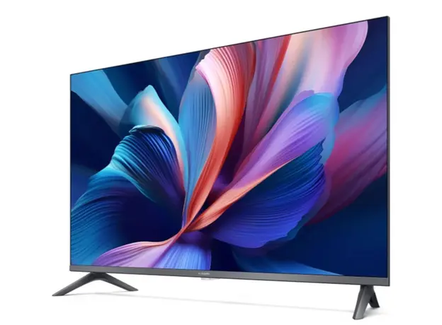 ტელევიზორი Xiaomi TV A Pro 65" 2026 (L65MB-APME), 2 image