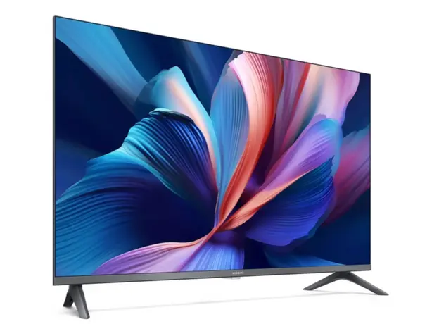 ტელევიზორი Xiaomi TV A Pro 65" 2026 (L65MB-APME), 7 image