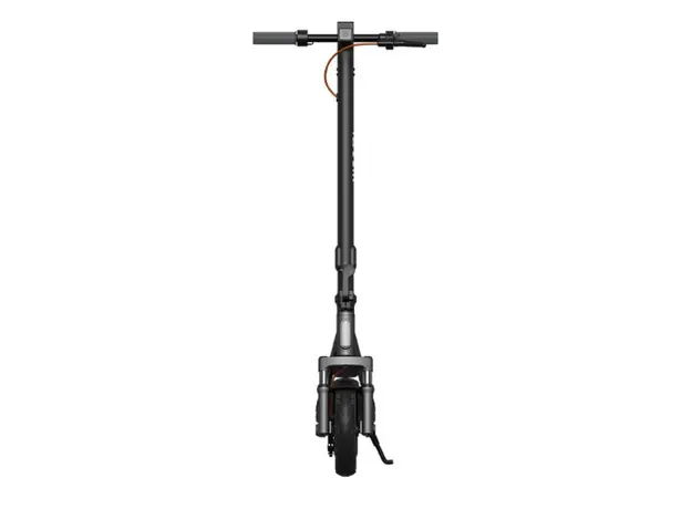 ელექტრო სკუტერი Xiaomi Electric Scooter 6 Lite Black, 3 image