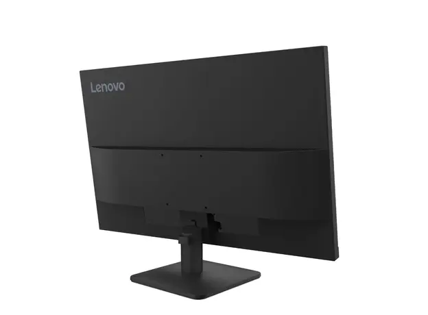 მონიტორი Lenovo ThinkVision S27-4e Monitor 27" FHD 1920x1080 300 cd/m² 4ms 100 Hz Black, 7 image