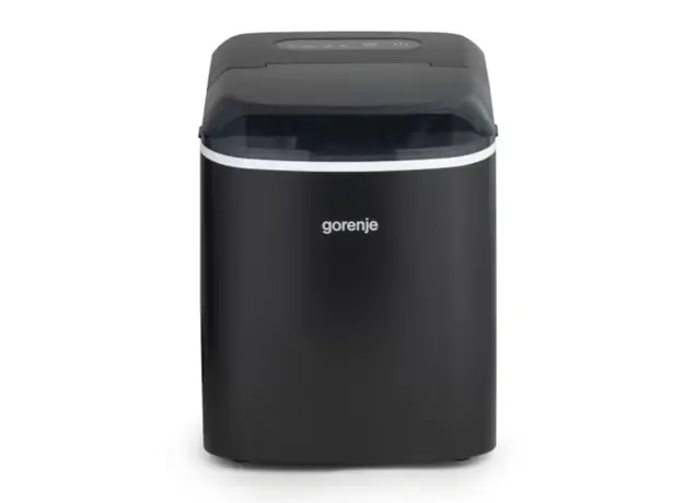 ყინულის აპარატი Gorenje IMDW1500B, 3 image