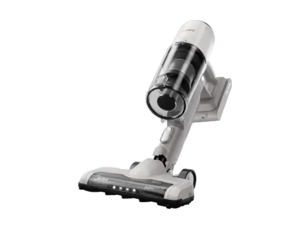 მტვერსასრუტი Midea VSS-P9-LITE, 5 image