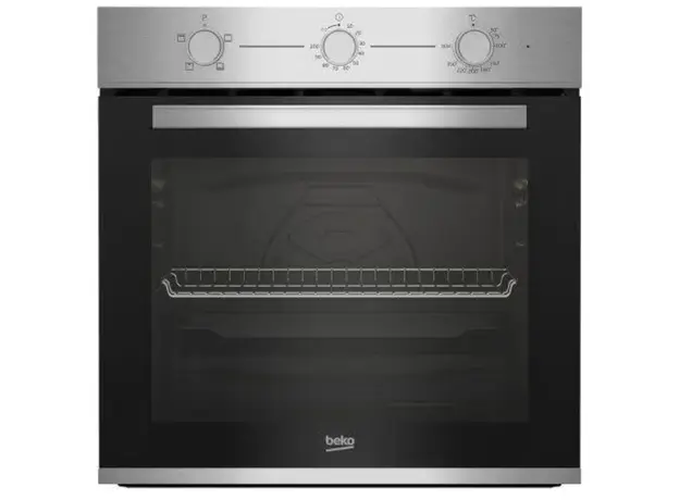 ჩასაშენებელი ღუმელი Beko BBIC12100XD b100