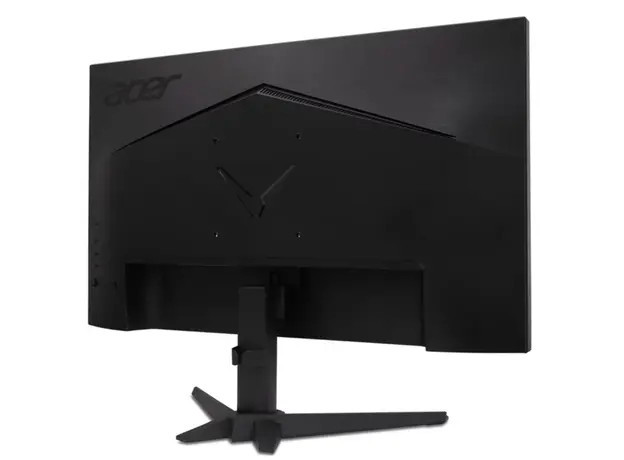 მონიტორი Acer Nitro QG271X1bmiipx / 69cm 27W / ZeroFrame / IPS / 1920x1080/ 200Hz / 178/178/ 16:9 1ms/0.5ms(GTG Min.), 5 image