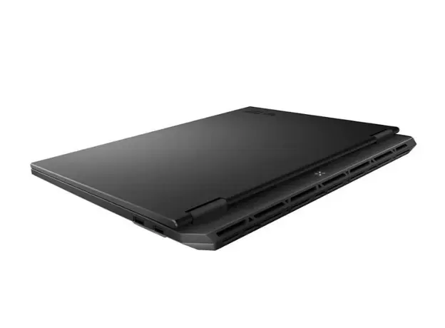 ნოუთბუქი Asustek TUF A16 16'' FHD+ 165Hz  Ryzen  9 8940HX 16GB 1TB SSD RTX  5070 8GB Jaeger Gray, 6 image