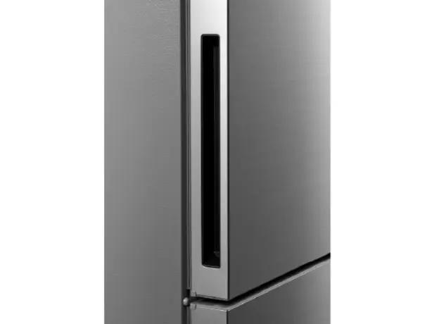 მაცივარი Midea MDRB548MMF46, 4 image