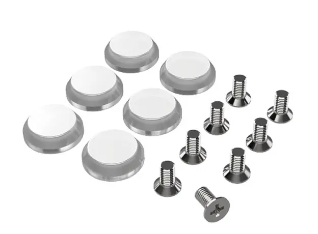 სვიჩი MikroTik CCR2004-1G-12S+2XS, 8 image