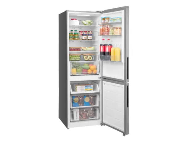 მაცივარი Midea MDRB548MMF46, 6 image