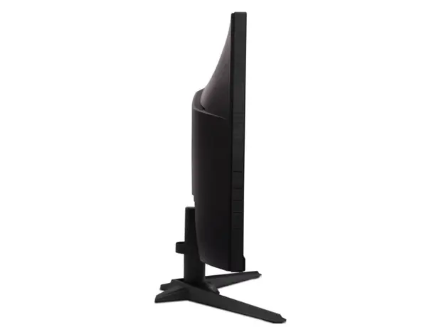მონიტორი Acer Nitro QG271X1bmiipx / 69cm 27W / ZeroFrame / IPS / 1920x1080/ 200Hz / 178/178/ 16:9 1ms/0.5ms(GTG Min.), 4 image