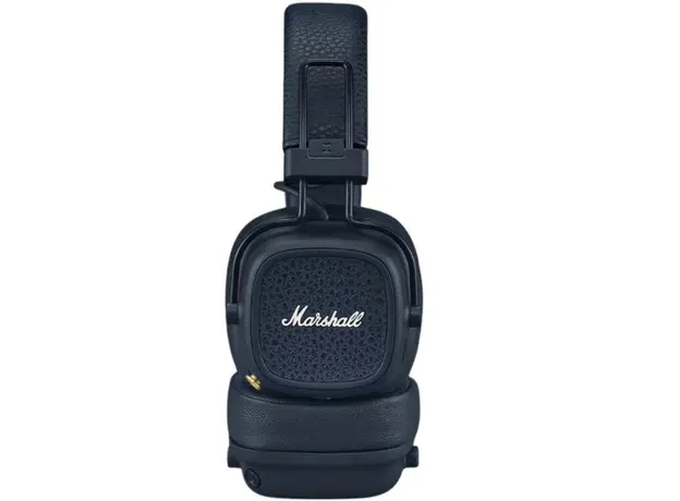 ყურსასმენი Marshall MAJOR V Blue, 5 image