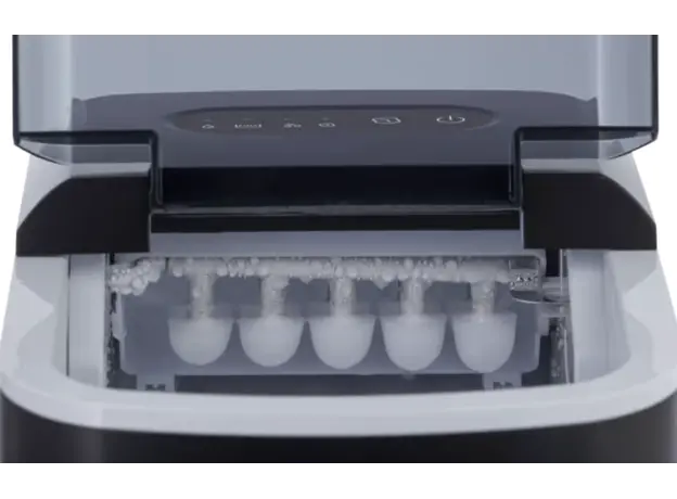 ყინულის აპარატი Gorenje IMDW1500B, 5 image