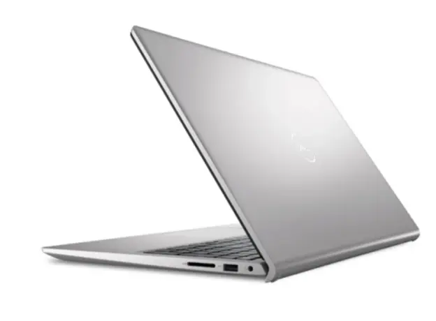 ნოუთბუქი Dell Pro 15 Essential PV15250/i5-1334U/1x16GB DDR5 5200MT/s/1TB SSD/15.6" FHD 120Hz 250 nits/Intel UHD/FgrPr, 6 image