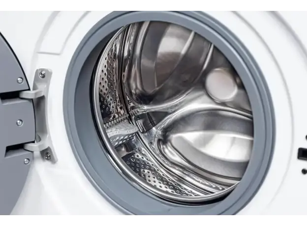 სარეცხი მანქანა Midea MF01814BS47/W, 6 image