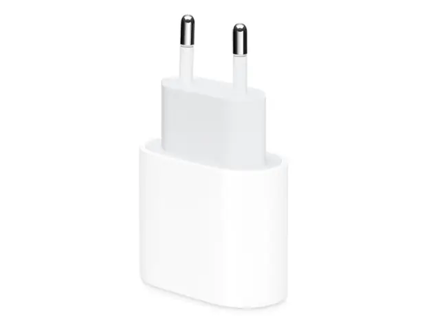 ადაპტერი Apple 20w Usb Power Adapter/MD3J4ZM/A, 2 image