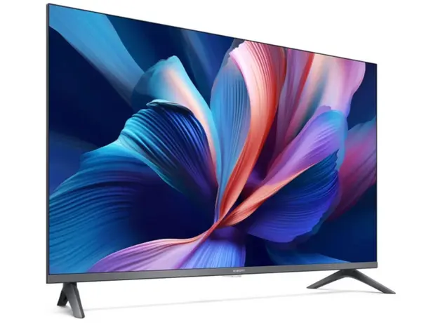 ტელევიზორი Xiaomi TV A Pro 55" 2026 (L55MB-APME), 7 image