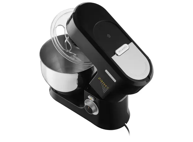 Sencor STM 3741BK Kitchen Combinator, 5 image