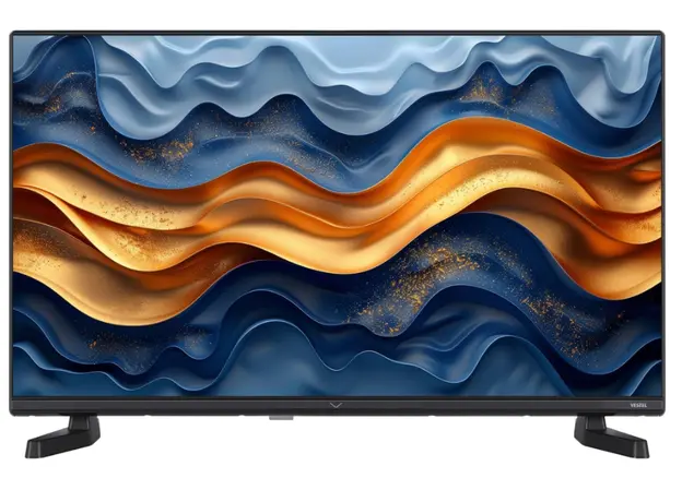 ტელევიზორი Vestel 43FA9750, 2 image