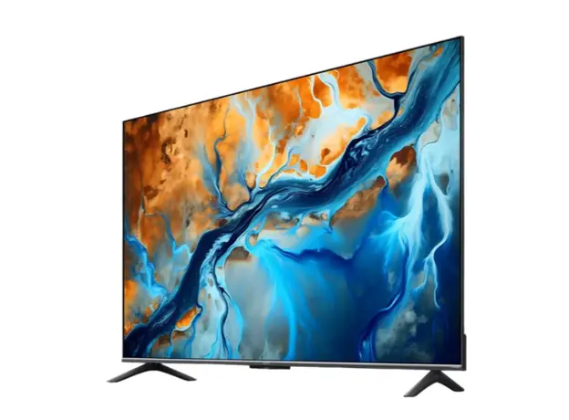ტელევიზორი Xiaomi TV S Mini 2025 65 NCPEU1C, 4 image