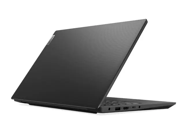 ნოუთბუქი Lenovo V14 G4 14" FHD Ryzen 5 7520U 16GB 512GB SSD Integrated AMD Radeon Graphics, 5 image