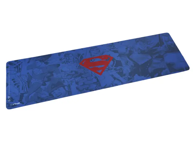 მაუსპადი Trust GXT759SM XXL MOUSEPAD SUPERMAN, 4 image