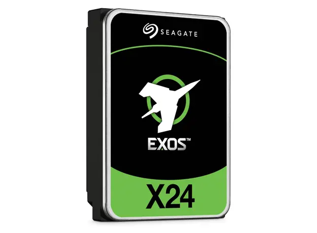 მყარი დისკი Seagate 16TB ST16000NM002H