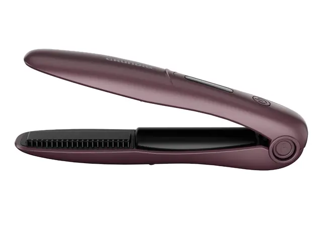 თმის უთო Grundig HS 6330