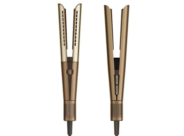 თმის გასასწორებელი Aerostraight Dreame Нairdryer Aero Straight (AMA10A)