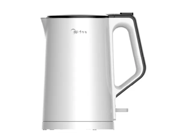 ელექტრო ჩაიდანი Midea MK-SH15colour102, 3 image