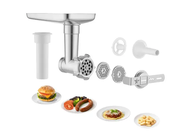 Sencor STM 3741BK Kitchen Combinator, 6 image