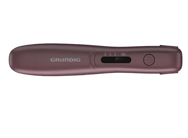 თმის უთო Grundig HS 6330, 3 image
