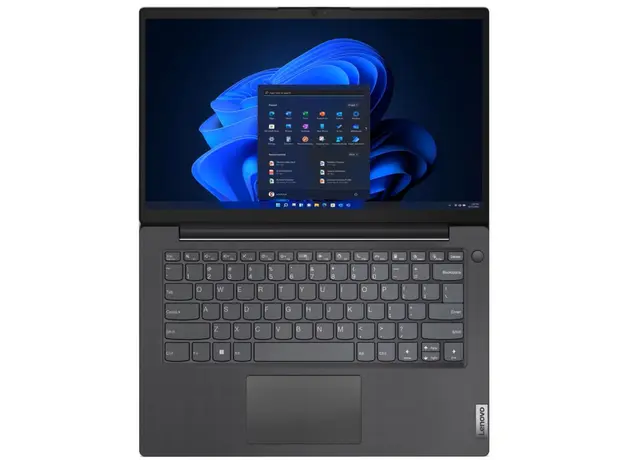 ნოუთბუქი Lenovo V14 G4 14" FHD Ryzen 5 7520U 16GB 512GB SSD Integrated AMD Radeon Graphics, 4 image