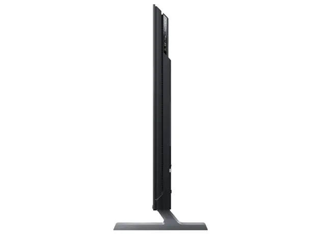 ტელევიზორი Xiaomi TV S Pro Mini LED 55" 2026 (L55MB-SME), 3 image