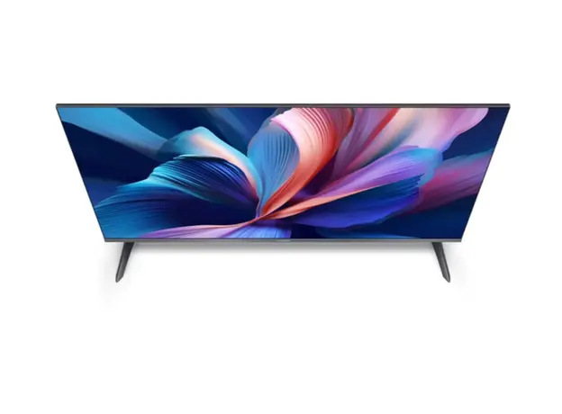 ტელევიზორი Xiaomi TV A Pro 55" 2026 (L55MB-APME), 8 image