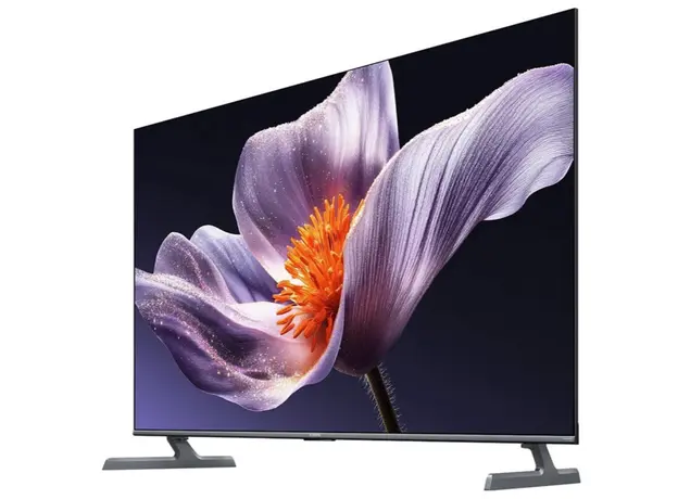 ტელევიზორი Xiaomi TV S Pro Mini LED 55" 2026 (L55MB-SME), 6 image