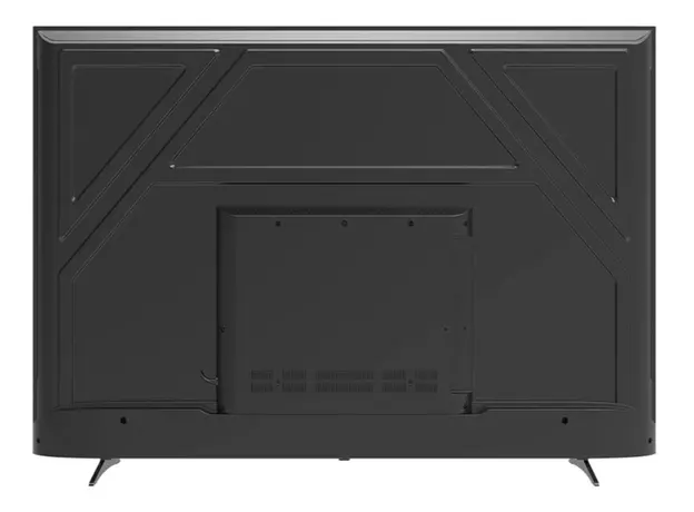 ტელევიზორი UDTV UD 65GUC5210 Google TV 16:9 3840x2160  178*/178* 300cd/m2  BT5.1 WiFi RJ45 Cl+ HDMIx2 USB2.0 DVB-T/T2/C/S2, 8 image