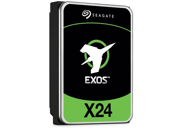 მყარი დისკი Seagate 20TB ST20000NM002H, 4 image