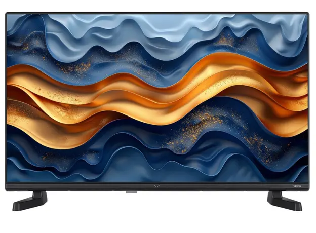 ტელევიზორი Vestel 50UA9750, 2 image