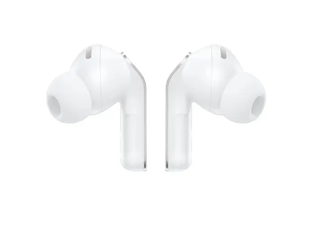 ყურსასმენი Samsung Galaxy Buds 4 Pro White (SM-R640NZWACIS), 5 image