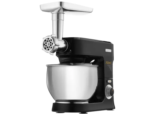Sencor STM 3741BK Kitchen Combinator, 3 image