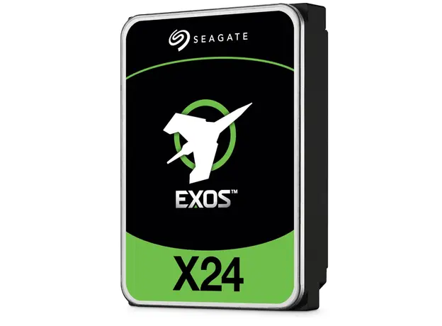 მყარი დისკი Seagate 20TB ST20000NM002H, 3 image