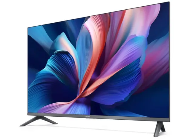 ტელევიზორი Xiaomi TV A Pro 55" 2026 (L55MB-APME), 2 image