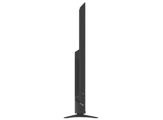 ტელევიზორი UDTV UD 65GUC5210 Google TV 16:9 3840x2160  178*/178* 300cd/m2  BT5.1 WiFi RJ45 Cl+ HDMIx2 USB2.0 DVB-T/T2/C/S2, 7 image