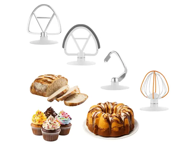 Sencor STM 3741BK Kitchen Combinator, 7 image