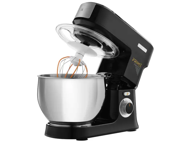Sencor STM 3741BK Kitchen Combinator, 2 image