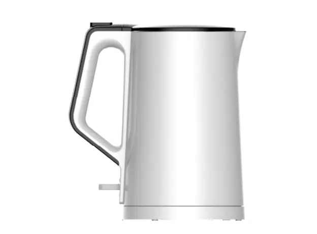 ელექტრო ჩაიდანი Midea MK-SH15colour102, 5 image