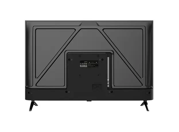 ტელევიზორი UDTV UD 32GHC5210  Google TV 16:9 1366x768  178*/178* 250cd/m2 BT5.0 DVB-T/T2/C/S/S2, Cl+ HDMIx2 USB2.0 2x8W VESA 200x200, 3 image